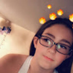 Meet your Posher, Brayton